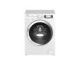 Beko WTE11735XCST