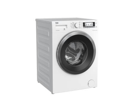 Beko WTE11735XCST