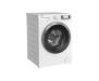 Beko WTE11735XCST