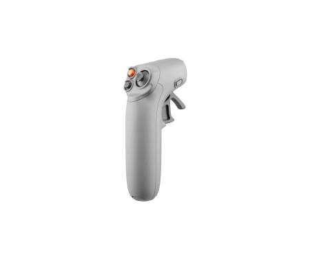 Пульт управления DJI RC Motion 2 Controller (CP.RC.00000007.01) 3