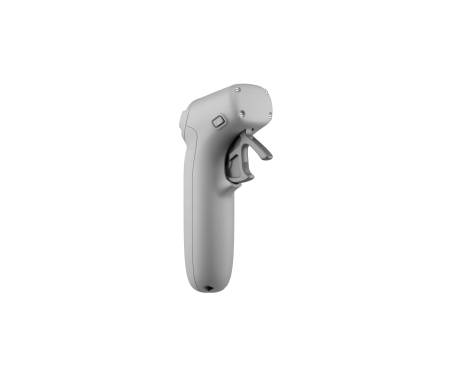 Пульт управления DJI RC Motion 2 Controller (CP.RC.00000007.01) 4