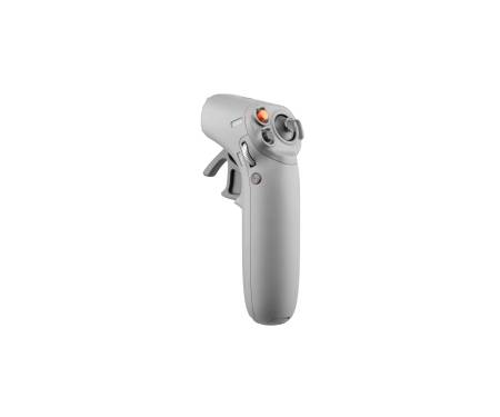 Пульт управления DJI RC Motion 2 Controller (CP.RC.00000007.01) 2