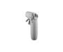 Пульт управления DJI RC Motion 2 Controller (CP.RC.00000007.01) 2