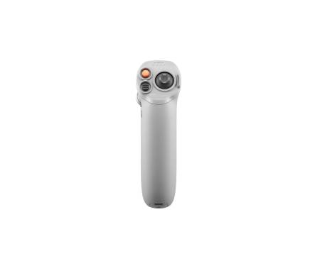 Пульт управления DJI RC Motion 2 Controller (CP.RC.00000007.01) 1