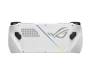 Ігрова консоль ASUS ROG Ally 2023 512 GB (90NV0GY1-M00560)