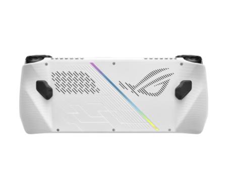 Ігрова консоль ASUS ROG Ally Extreme (2023) (90NV0GY1-M00550)