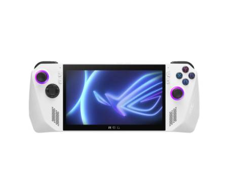 Ігрова консоль ASUS ROG Ally Extreme (2023) (90NV0GY1-M00550)