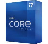 Процесор INTEL Core™ i7 12700 (BX8071512700)