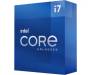 Процесор INTEL Core™ i7 12700 (BX8071512700)