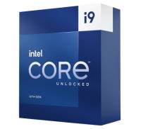 Процесор INTEL Core™ i9 13900K (BX8071513900K)