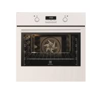 Electrolux EOB5430AOW