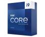 Процесор INTEL Core™ i9 13900KF (BX8071513900KF)