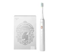 Электрическая зубная щетка Xiaomi SOOCAS X3U Limited Edition White