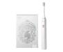 Електрична зубна щітка Xiaomi SOOCAS X3U Limited Edition White