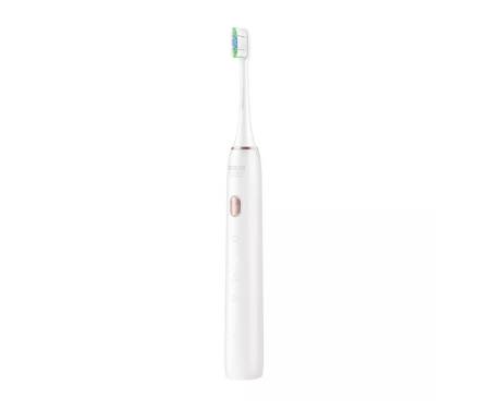 Електрична зубна щітка Xiaomi SOOCAS X3U Limited Edition White