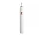 Електрична зубна щітка Xiaomi SOOCAS X3U Limited Edition White