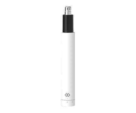 Триммер для носа и ушей Xiaomi Handx Mini Nose Hair Trimmer (HN3) White