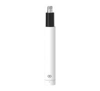 Тример для носа і вух Xiaomi Handx Mini Nose Hair Trimmer (HN3) White
