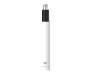 Триммер для носа и ушей Xiaomi Handx Mini Nose Hair Trimmer (HN3) White