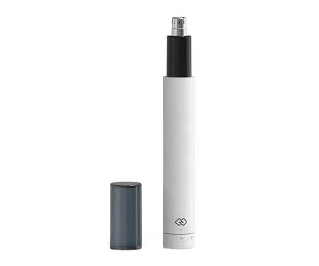 Триммер для носа и ушей Xiaomi Handx Mini Nose Hair Trimmer (HN3) White