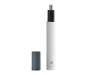 Триммер для носа и ушей Xiaomi Handx Mini Nose Hair Trimmer (HN3) White