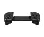 Геймпад Razer Kishi V2 for iOS Black (RZ06-04190100-R3M1)