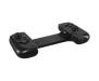 Геймпад Razer Kishi V2 for iOS Black (RZ06-04190100-R3M1)