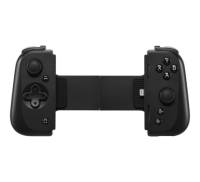 Геймпад Razer Kishi V2 for iOS Black (RZ06-04190100-R3M1)