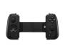 Геймпад Razer Kishi V2 for iOS Black (RZ06-04190100-R3M1)