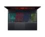 Ноутбук Acer Nitro 16 AN16-51-742W Black (NH.QJMEU.007) 2