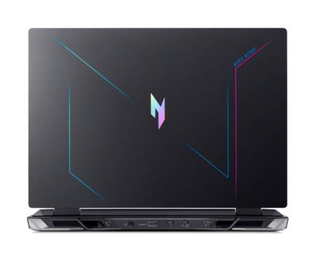 Ноутбук Acer Nitro 16 AN16-51-742W Black (NH.QJMEU.007) 7