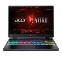 Acer 272527