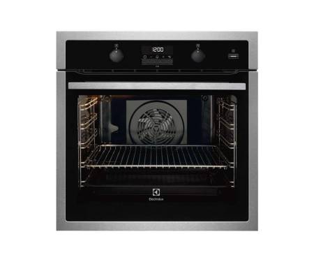 Electrolux EOB5434ANX