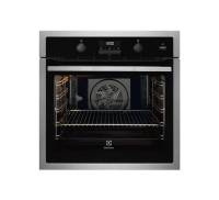 Electrolux EOB5434ANX