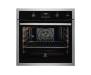Electrolux EOB5434ANX