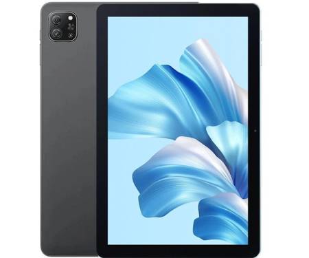 planshet-blackview-oscal-pad-60-364gb-grey