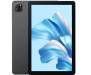 planshet-blackview-oscal-pad-60-364gb-grey
