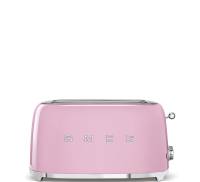 Smeg 272531