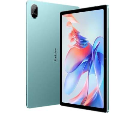 planshet-blackview-tab-11-8256gb-mint-green