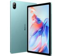 planshet-blackview-tab-11-8256gb-mint-green