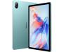 planshet-blackview-tab-11-8256gb-mint-green