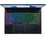 Ноутбук Acer Predator Helios 300 PH315-55-93T2 Abyss Black (NH.QFTEU.00J) 4