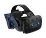 Очки виртуальной реальности HTC Vive Pro 2 VR Headset [Headset Only] (99HASW001-00)