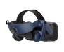 Очки виртуальной реальности HTC Vive Pro 2 VR Headset [Headset Only] (99HASW001-00)