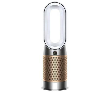 Очисник повітря Dyson HP09 (369020-01)