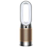 Очиститель воздуха Dyson HP09 (369020-01)
