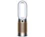 Очисник повітря Dyson HP09 (369020-01)