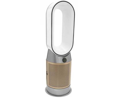 Очисник повітря Dyson HP09 (369020-01)