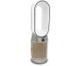 Очисник повітря Dyson HP09 (369020-01)
