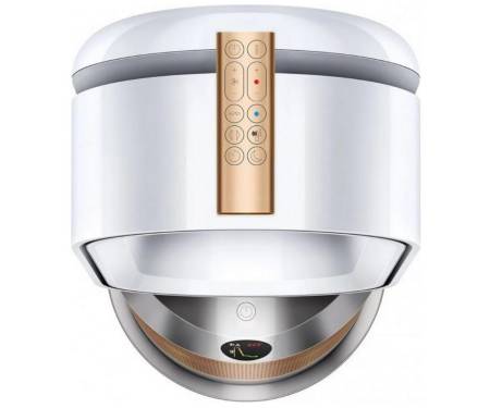 Очисник повітря Dyson HP09 (369020-01)